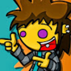 Meet your Posher, Martir